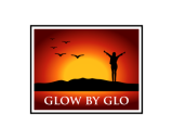 https://www.logocontest.com/public/logoimage/1572603090glow by glo.png